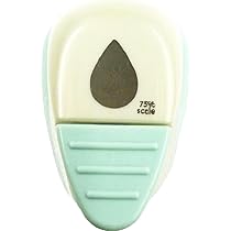 51Zf+lZus3L._AC_UL210_SR210,